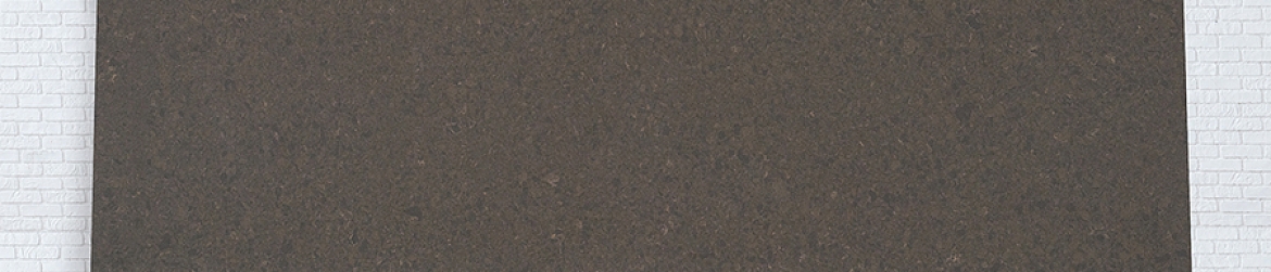 4350 Mink Caesarstone zoom
